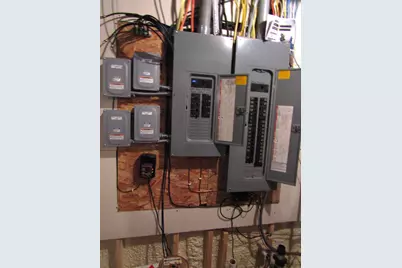 4378 Highway 212, Montevideo, MN 56265 - Photo 66