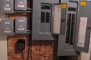 4378 Hwy 212, Montevideo, MN 56265 - Photo 66