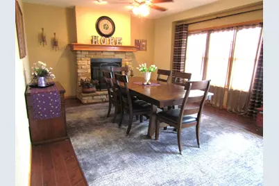 4378 Highway 212, Montevideo, MN 56265 - Photo 20