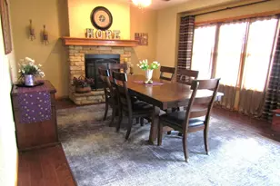 4378 Hwy 212, Montevideo, MN 56265 - Photo 20