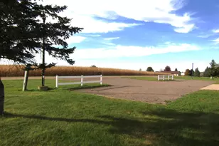 4378 Hwy 212, Montevideo, MN 56265 - Photo 56