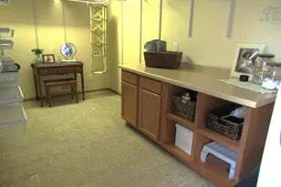 4378 Hwy 212, Montevideo, MN 56265 - Photo 42