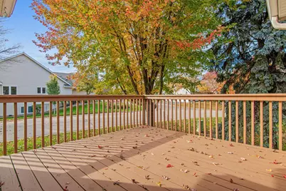 13973 Falcon Avenue, Apple Valley, MN 55124 - Photo 38