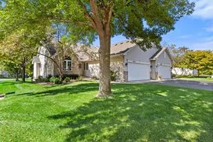 13973 Falcon Ave, Apple Valley, MN 55124 - Photo 1