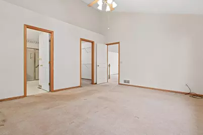 13973 Falcon Avenue, Apple Valley, MN 55124 - Photo 30