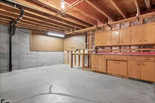 13973 Falcon Ave, Apple Valley, MN 55124 - Photo 36