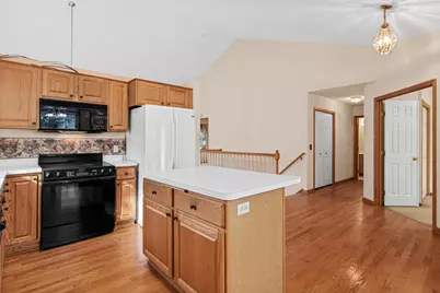 13973 Falcon Avenue, Apple Valley, MN 55124 - Photo 14