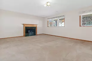 13973 Falcon Ave, Apple Valley, MN 55124 - Photo 18