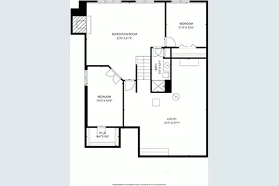 13973 Falcon Avenue, Apple Valley, MN 55124 - Photo 40