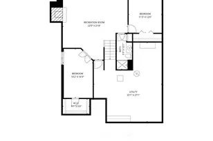 13973 Falcon Ave, Apple Valley, MN 55124 - Photo 40