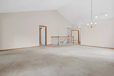 13973 Falcon Avenue, Apple Valley, MN 55124 - Photo 22