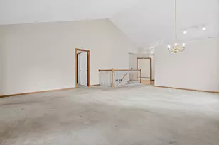 13973 Falcon Ave, Apple Valley, MN 55124 - Photo 22