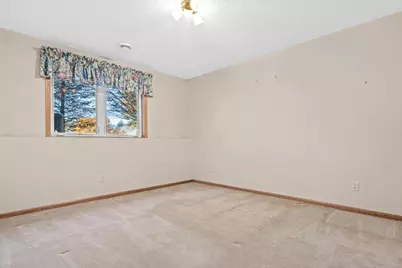 13973 Falcon Avenue, Apple Valley, MN 55124 - Photo 26