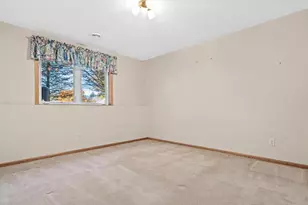 13973 Falcon Ave, Apple Valley, MN 55124 - Photo 26