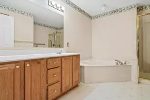 13973 Falcon Ave, Apple Valley, MN 55124 - Photo 34