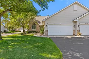 13973 Falcon Ave, Apple Valley, MN 55124 - Photo 2