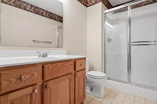 13973 Falcon Ave, Apple Valley, MN 55124 - Photo 32