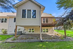 13973 Falcon Ave, Apple Valley, MN 55124 - Photo 6