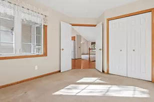 13973 Falcon Ave, Apple Valley, MN 55124 - Photo 28