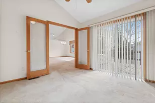 13973 Falcon Ave, Apple Valley, MN 55124 - Photo 20