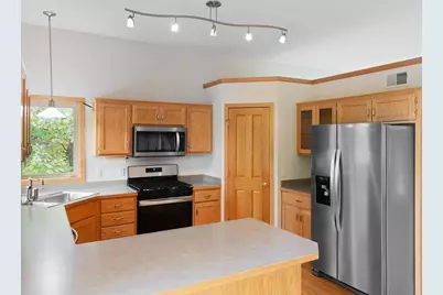 20107 Naples Street NE, East Bethel, MN 55011 - Photo 20