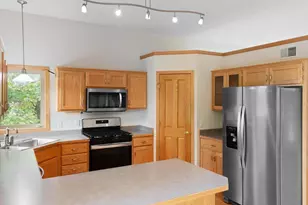 20107 Naples St NE, East Bethel, MN 55011 - Photo 20