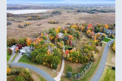 20107 Naples Street NE, East Bethel, MN 55011 - Photo 2