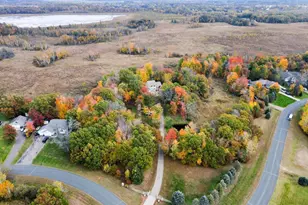 20107 Naples St NE, East Bethel, MN 55011 - Photo 2