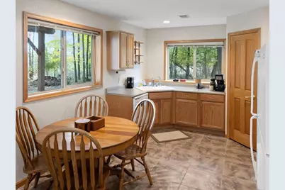 20107 Naples Street NE, East Bethel, MN 55011 - Photo 44