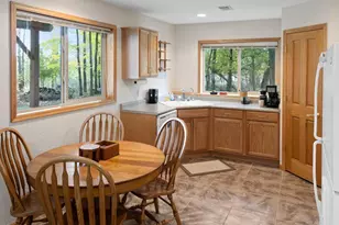 20107 Naples St NE, East Bethel, MN 55011 - Photo 44