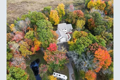 20107 Naples Street NE, East Bethel, MN 55011 - Photo 52