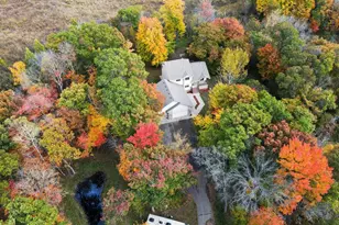 20107 Naples St NE, East Bethel, MN 55011 - Photo 52