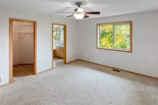 20107 Naples St NE, East Bethel, MN 55011 - Photo 30