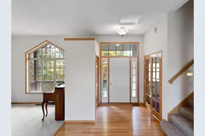 20107 Naples Street NE, East Bethel, MN 55011 - Photo 12