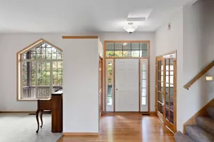 20107 Naples St NE, East Bethel, MN 55011 - Photo 12