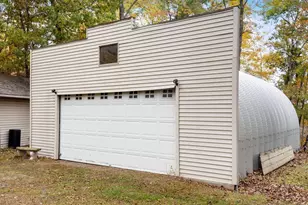 20107 Naples St NE, East Bethel, MN 55011 - Photo 6