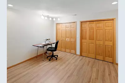 20107 Naples Street NE, East Bethel, MN 55011 - Photo 40