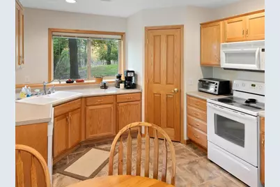 20107 Naples Street NE, East Bethel, MN 55011 - Photo 46