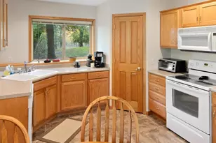 20107 Naples St NE, East Bethel, MN 55011 - Photo 46