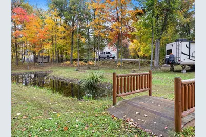 20107 Naples Street NE, East Bethel, MN 55011 - Photo 10