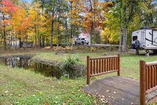 20107 Naples St NE, East Bethel, MN 55011 - Photo 10