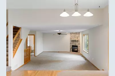 20107 Naples Street NE, East Bethel, MN 55011 - Photo 22