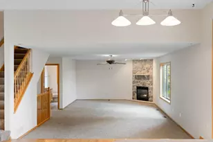 20107 Naples St NE, East Bethel, MN 55011 - Photo 22