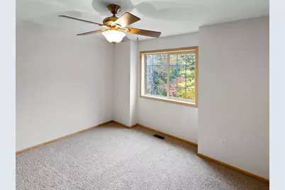 20107 Naples Street NE, East Bethel, MN 55011 - Photo 38