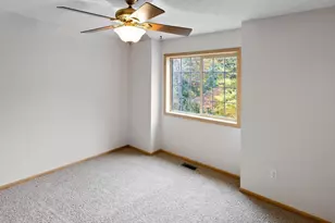 20107 Naples St NE, East Bethel, MN 55011 - Photo 38