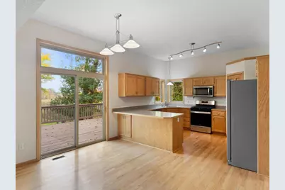 20107 Naples Street NE, East Bethel, MN 55011 - Photo 18