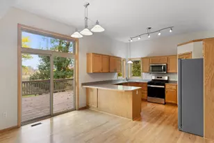 20107 Naples St NE, East Bethel, MN 55011 - Photo 18