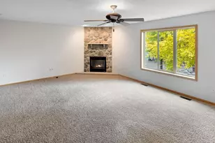 20107 Naples St NE, East Bethel, MN 55011 - Photo 16