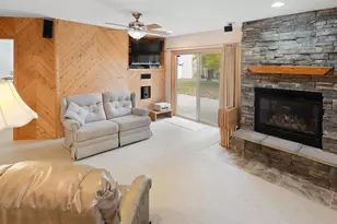 20107 Naples St NE, East Bethel, MN 55011 - Photo 42