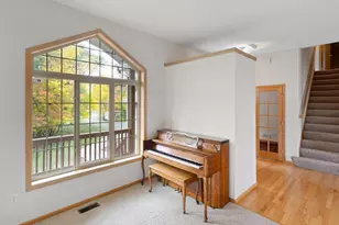 20107 Naples St NE, East Bethel, MN 55011 - Photo 14